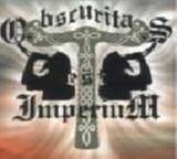 logo Obscuritas Est Imperium